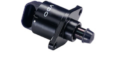 Volnobezny regulacni ventil, privod vzduchu CONTINENTAL/VDO D95166