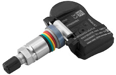 Snímač kola, kontrolní systém tlaku v pneumatikách CONTINENTAL/VDO S180052064Z