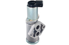 Volnobezny regulacni ventil, privod vzduchu VDO X10-739-002-001