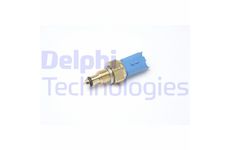 Snímač, tlak paliva DELPHI 9307-529A