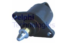 Volnobezny regulacni ventil, privod vzduchu DELPHI CV10179-12B1