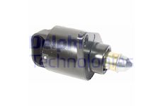 Volnobezny regulacni ventil, privod vzduchu DELPHI CV10194-12B1