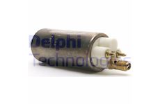 Palivové čerpadlo DELPHI FD0010-11B1