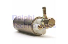 Palivové čerpadlo DELPHI FD0011-11B1