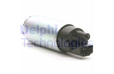 Palivové čerpadlo DELPHI FE0415-11B1