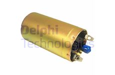 Palivové čerpadlo DELPHI FE0440-12B1