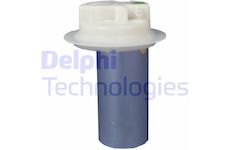 Palivové čerpadlo DELPHI FE0505-12B1