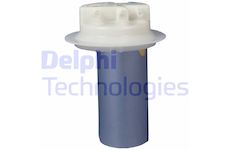 Palivové čerpadlo DELPHI FE0508-12B1