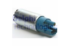 Palivová přívodní jednotka DELPHI FG0503-11B1