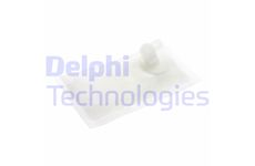 Palivové čerpadlo DELPHI FS0195-11B1