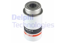 palivovy filtr DELPHI HDF537