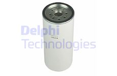 palivovy filtr DELPHI HDF573