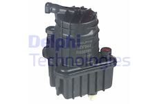 palivovy filtr DELPHI HDF944