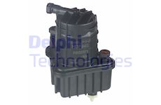 palivovy filtr DELPHI HDF945