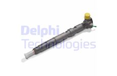 Vstřikovací ventil DELPHI HRD330