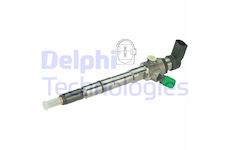 Vstřikovací ventil DELPHI HRD662
