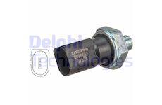 Olejový tlakový spínač DELPHI SW90055