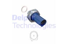 Olejový tlakový spínač DELPHI SW90061