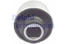 Ulozeni, ridici mechanismus DELPHI TD732W