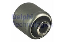 Ulozeni, ridici mechanismus DELPHI TD950W