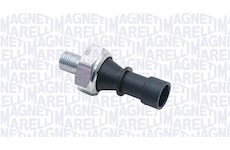 Olejový tlakový spínač MAGNETI MARELLI 510050010300