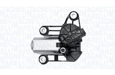 Motor stěračů MAGNETI MARELLI 064344001010
