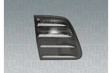 Zadní světlo MAGNETI MARELLI 715010692805