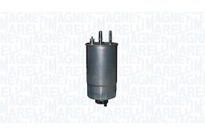 palivovy filtr MAGNETI MARELLI 153071760155