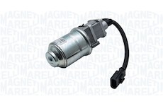 Jednotka ventilů, hydraulický agregát MAGNETI MARELLI 024000015010