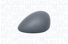 Kryt, vnejsi zrcatko MAGNETI MARELLI 350319520490