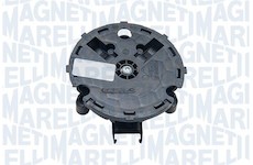 Nastavovaci prvek, vnejsi zrcatko MAGNETI MARELLI 182202000900