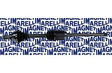 Hnací hřídel MAGNETI MARELLI 302004190026