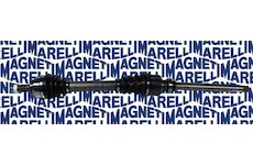 Hnací hřídel MAGNETI MARELLI 302004190030