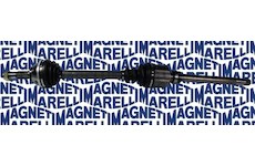 Hnací hřídel MAGNETI MARELLI 302004190032