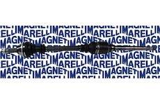Hnací hřídel MAGNETI MARELLI 302004190036