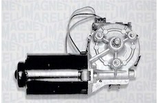 Motor stěračů MAGNETI MARELLI 064342214010