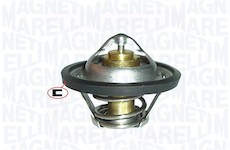 Termostat, chladivo MAGNETI MARELLI 352317000860