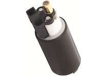 Palivové čerpadlo MAGNETI MARELLI 313011300007