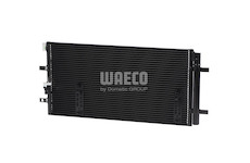 Kondenzátor, klimatizace WAECO 8880400450