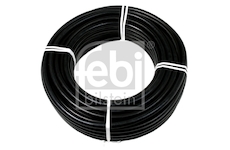 Brzdová hadička, pneumatický systém FEBI BILSTEIN 01145