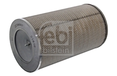 Vzduchový filtr FEBI BILSTEIN 01816