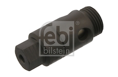 olej-tlakový ventil FEBI BILSTEIN 05382