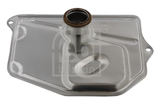 Hydraulický filtr, automatická převodovka FEBI BILSTEIN 06433