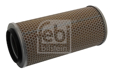 Vzduchový filtr FEBI BILSTEIN 06771