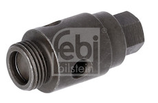 olej-tlakový ventil FEBI BILSTEIN 07115