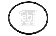 Tesnici krouzek, hydraulicky filtr FEBI BILSTEIN 08937