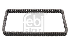 Řetěz, předlohový hřídel FEBI BILSTEIN 09402