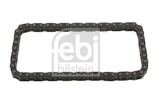 Řetěz, pohon olejového čerpadla FEBI BILSTEIN 09586