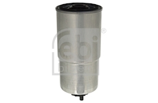 palivovy filtr FEBI BILSTEIN 100360