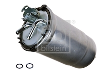 palivovy filtr FEBI BILSTEIN 100482